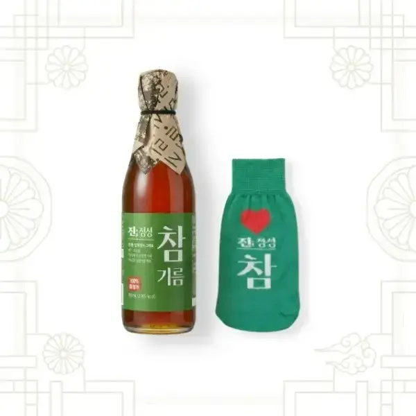 https://cdn.cashreview.kr/production/campaign/square-thumbnail/022c4484-9627-4ca1-a432-dece42cf827a.png