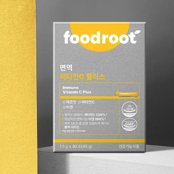 https://cdn.cashreview.kr/production/campaign/square-thumbnail/035e279d-dedb-4abc-8dc8-0114c4ac405e.png