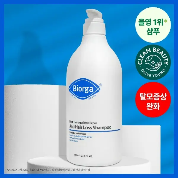 https://cdn.cashreview.kr/production/campaign/square-thumbnail/03dda09f-0e6e-47e7-8e12-8bd3cd70bc1a.png