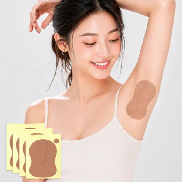 https://cdn.cashreview.kr/production/campaign/square-thumbnail/043d0cbf-dfd0-4c93-a670-6a4947d6e974.png