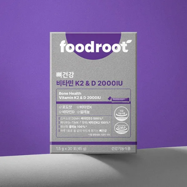 https://cdn.cashreview.kr/production/campaign/square-thumbnail/08336fda-1354-4366-ac28-4d0f19e565bf.png