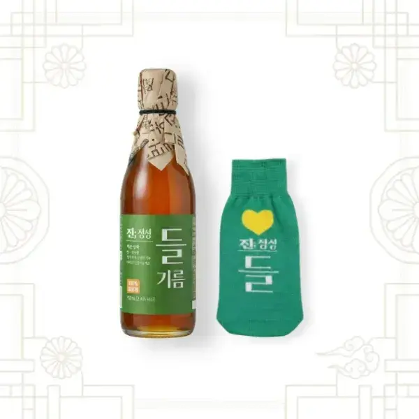 https://cdn.cashreview.kr/production/campaign/square-thumbnail/08e63281-3f14-4227-9fa9-56fbae2dd4dd.png