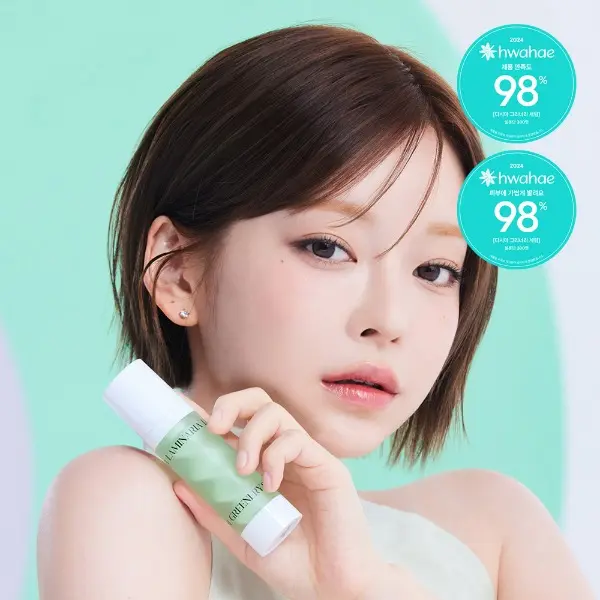 https://cdn.cashreview.kr/production/campaign/square-thumbnail/0e96ac4b-6ced-4a7a-9924-46bdee97d156.png