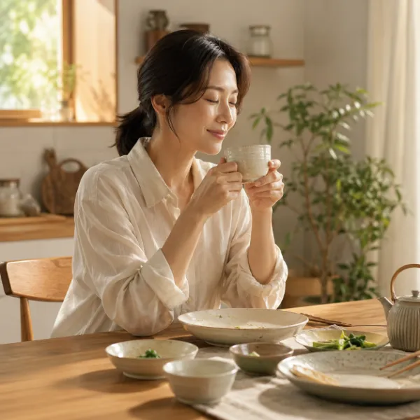 https://cdn.cashreview.kr/production/campaign/square-thumbnail/1e8c99b7-3bd8-4525-b23f-592281d82ef0.png