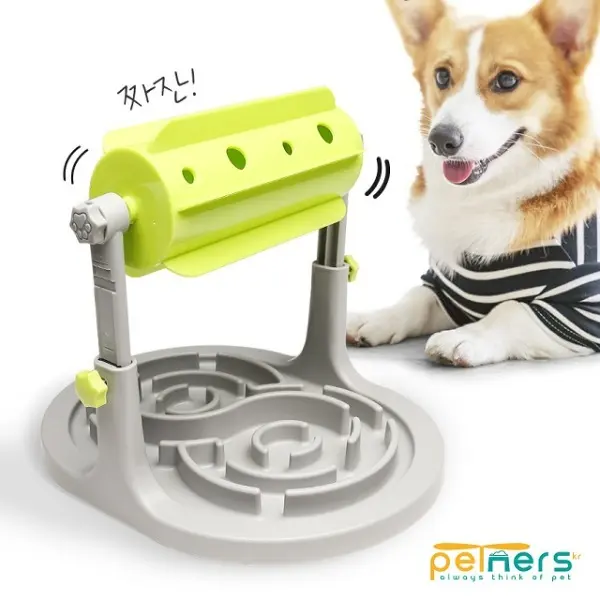 https://cdn.cashreview.kr/production/campaign/square-thumbnail/2afbb688-7405-48ba-a27f-97b89ff21aec.png