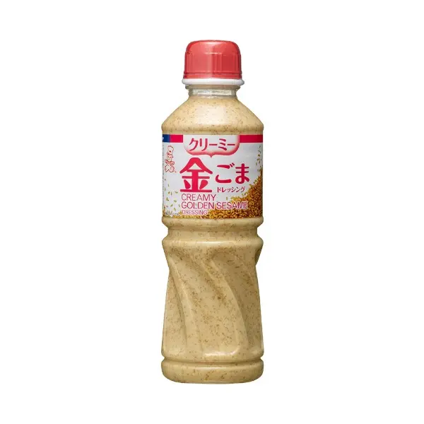 https://cdn.cashreview.kr/production/campaign/square-thumbnail/3311f50e-b1aa-4f47-b4ec-ecfe206fa049.png
