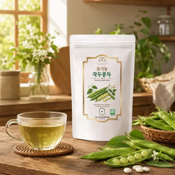 https://cdn.cashreview.kr/production/campaign/square-thumbnail/3b70d367-5cf0-4af6-8ab5-894d73fd98be.png