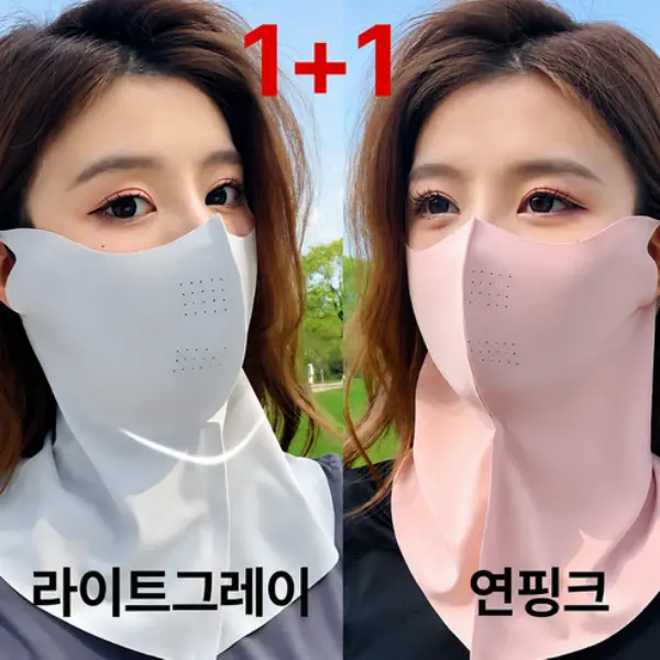 https://cdn.cashreview.kr/production/campaign/square-thumbnail/3bb4718e-377b-4ad6-9dda-46d738eb0f26.png