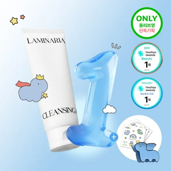 https://cdn.cashreview.kr/production/campaign/square-thumbnail/3dc899fb-c7b4-4e13-847f-04630ca560dc.png