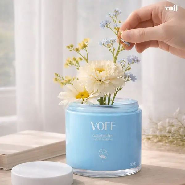 https://cdn.cashreview.kr/production/campaign/square-thumbnail/423fb76a-4044-48f9-a7ba-3465971dc224.png