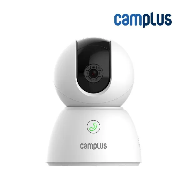 https://cdn.cashreview.kr/production/campaign/square-thumbnail/4d5cdfe6-0c7c-4c06-b7d8-5557ffcd9edf.png