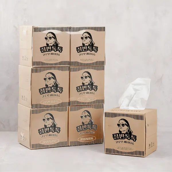 https://cdn.cashreview.kr/production/campaign/square-thumbnail/55ce4e7b-d790-413b-a513-a13f0ff3621c.png