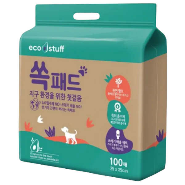 https://cdn.cashreview.kr/production/campaign/square-thumbnail/57c68e98-30de-49c0-8b00-dffb2ebcc906.png