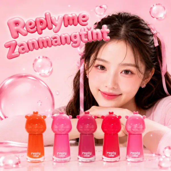 https://cdn.cashreview.kr/production/campaign/square-thumbnail/7876ac87-d014-4849-9e65-74f2de30403c.png