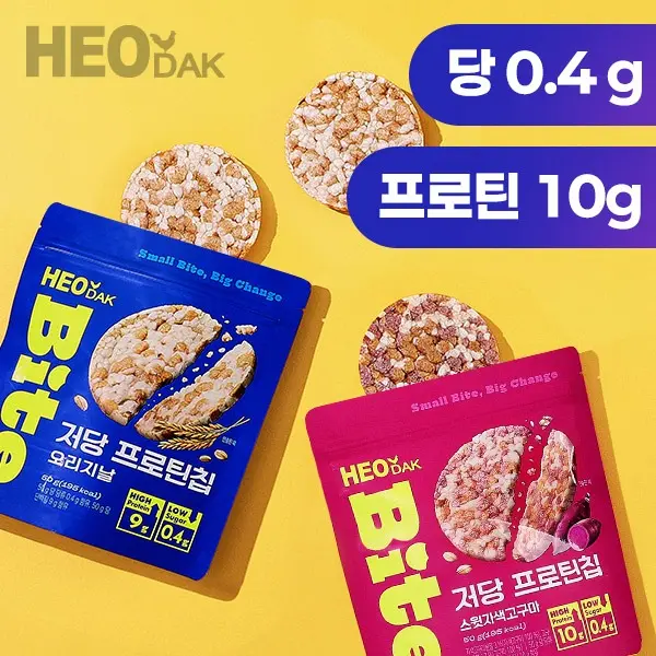 https://cdn.cashreview.kr/production/campaign/square-thumbnail/795a44fe-39df-4dd8-bf46-626126682c80.png