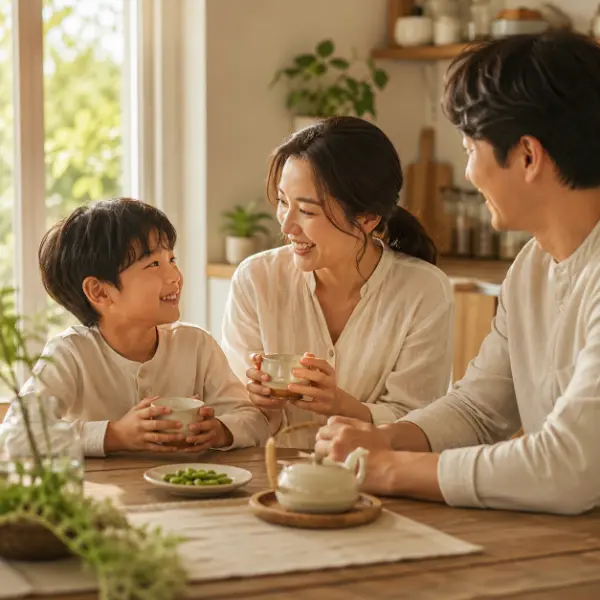 https://cdn.cashreview.kr/production/campaign/square-thumbnail/7a5ab033-6f75-4562-b1ee-32e0a5009cfc.png
