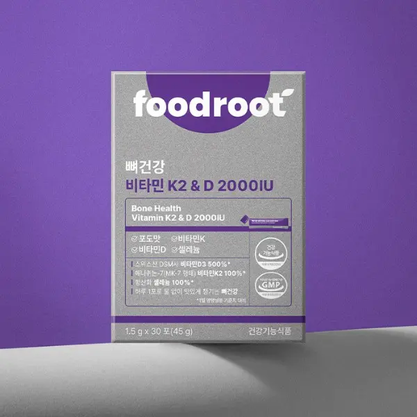 https://cdn.cashreview.kr/production/campaign/square-thumbnail/835f8b9a-1a46-46f4-a649-c190b17bd77c.png