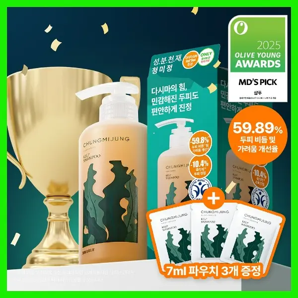 https://cdn.cashreview.kr/production/campaign/square-thumbnail/847688e4-1fa5-4d11-88d6-b14815ea0c8c.png