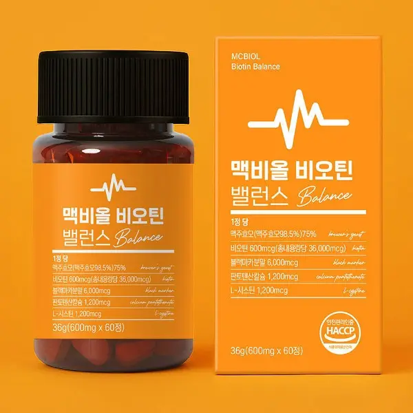 https://cdn.cashreview.kr/production/campaign/square-thumbnail/86f0dbee-e051-4256-9ffc-921ef1b53be2.png