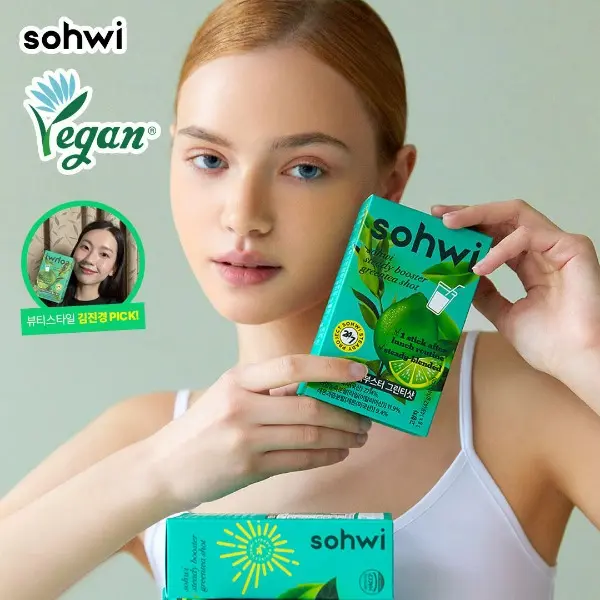 https://cdn.cashreview.kr/production/campaign/square-thumbnail/888907f7-5d0e-4616-a20b-1e4e48df9f5b.png