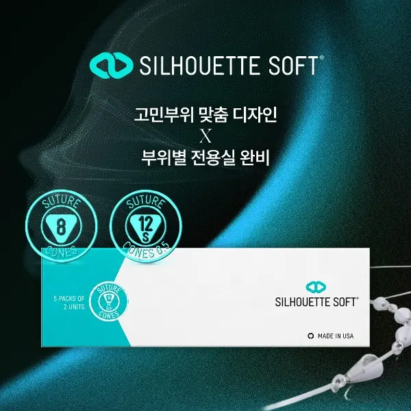 https://cdn.cashreview.kr/production/campaign/square-thumbnail/8bf496ac-80ac-47eb-a044-bd63464b6610.png