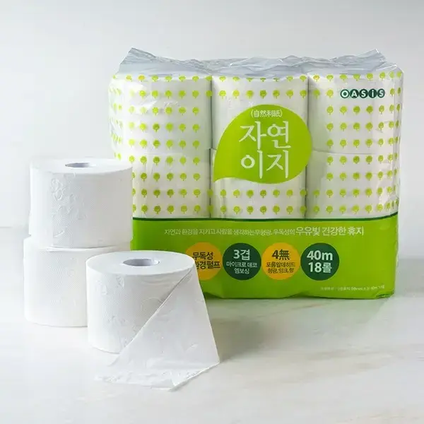 https://cdn.cashreview.kr/production/campaign/square-thumbnail/98c3a696-d17c-45e7-b430-d2fba855942e.png