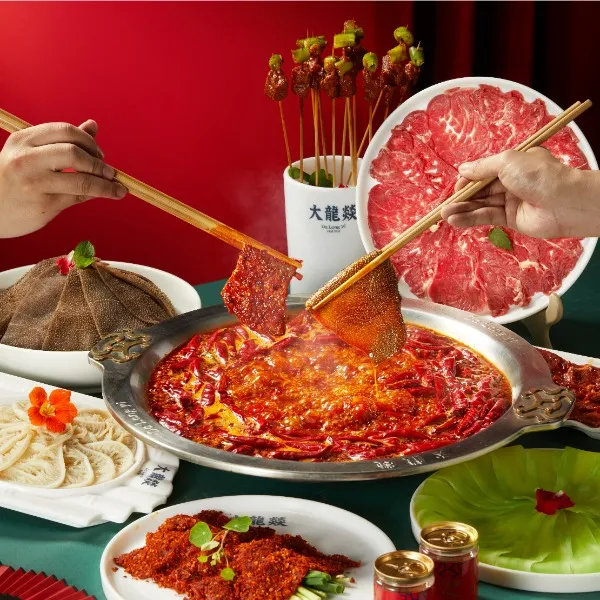 https://cdn.cashreview.kr/production/campaign/square-thumbnail/a40a2b61-dbed-4074-8769-366f546ef342.png