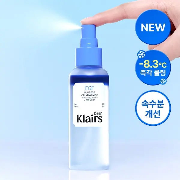 https://cdn.cashreview.kr/production/campaign/square-thumbnail/a4a09135-62f8-4433-87c3-1c23c57094e2.png