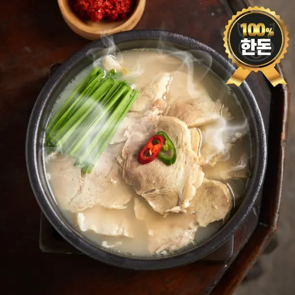 https://cdn.cashreview.kr/production/campaign/square-thumbnail/b044e838-cf98-4b9e-ad24-d4ad1921964f.png