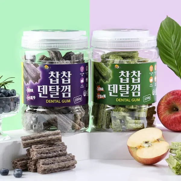 https://cdn.cashreview.kr/production/campaign/square-thumbnail/cddf946d-5531-4d80-8de0-a71f687d446b.png