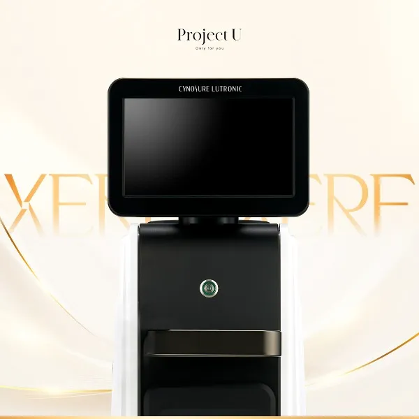 https://cdn.cashreview.kr/production/campaign/square-thumbnail/da5e93b0-2f51-47eb-b6c0-b40a3f677928.png
