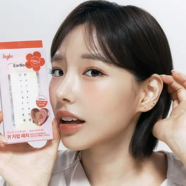 https://cdn.cashreview.kr/production/campaign/square-thumbnail/ecd92f9f-af76-43c3-a371-4698f4dfa934.png