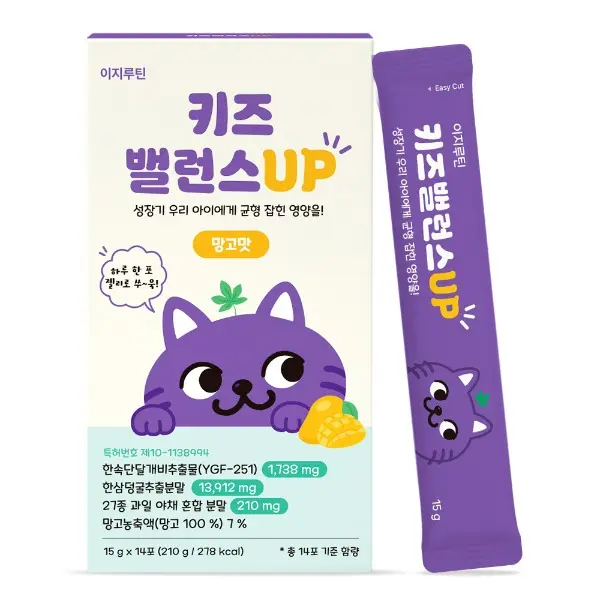 https://cdn.cashreview.kr/production/campaign/square-thumbnail/f2f69a0e-37f5-4853-82cb-657c92cac51a.png
