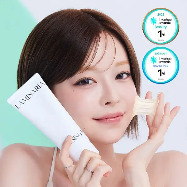 https://cdn.cashreview.kr/production/campaign/square-thumbnail/f7556784-0177-4970-8f1a-6758a76a7c12.png