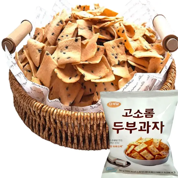 https://cdn.cashreview.kr/production/campaign/square-thumbnail/ff66546b-54f3-416f-86a3-155d0eb0d491.png