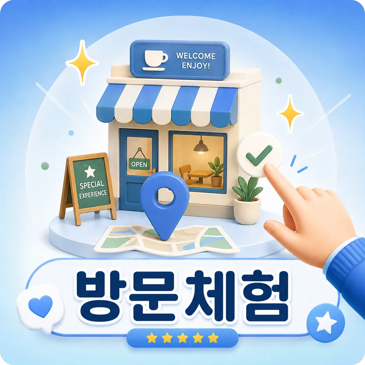 https://cdn.cashreview.kr/test/campaign/detail-content/8d69b861-ee2c-4848-b637-40dba0bb183d.png