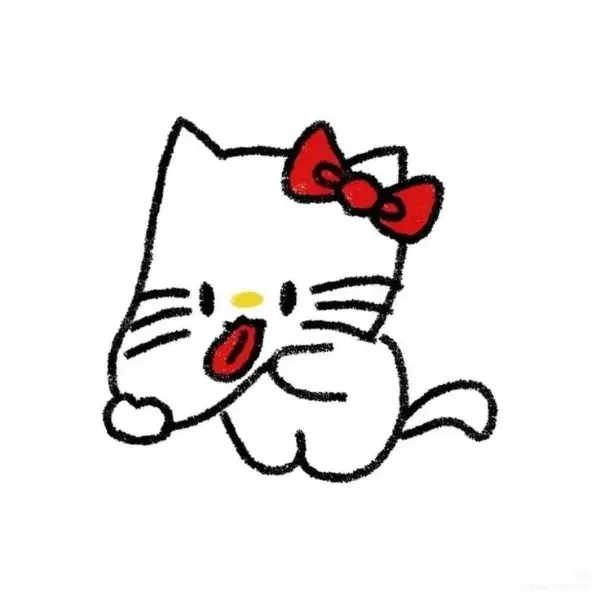 https://cdn.cashreview.kr/test/campaign/square-thumbnail/10613603-e3a4-48de-8f67-a60ab96286ec.png