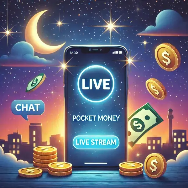 https://cdn.cashreview.kr/test/campaign/square-thumbnail/16598748-965d-437e-8830-d64e3fa83da0.png