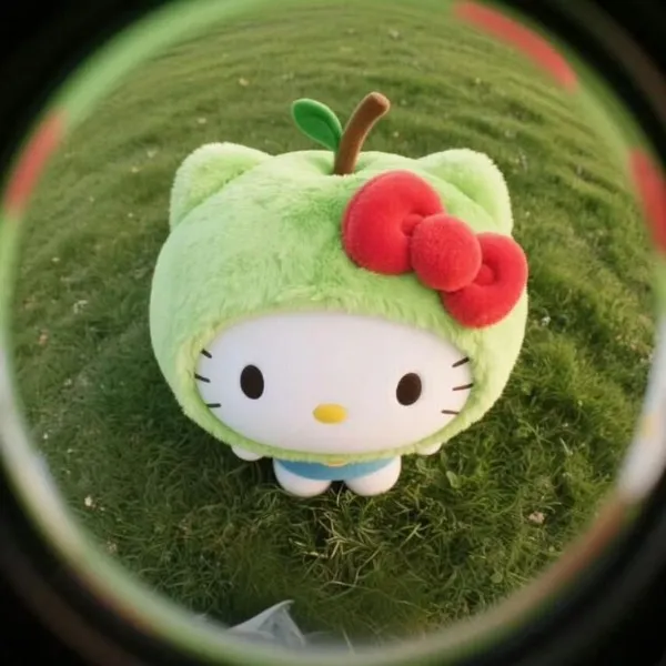 모집을 아주아주 길게 해보자