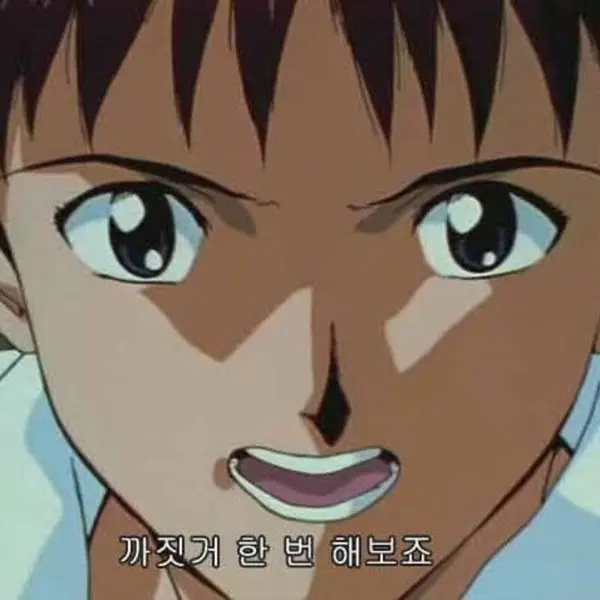 캐싱 무시하는 참여자수