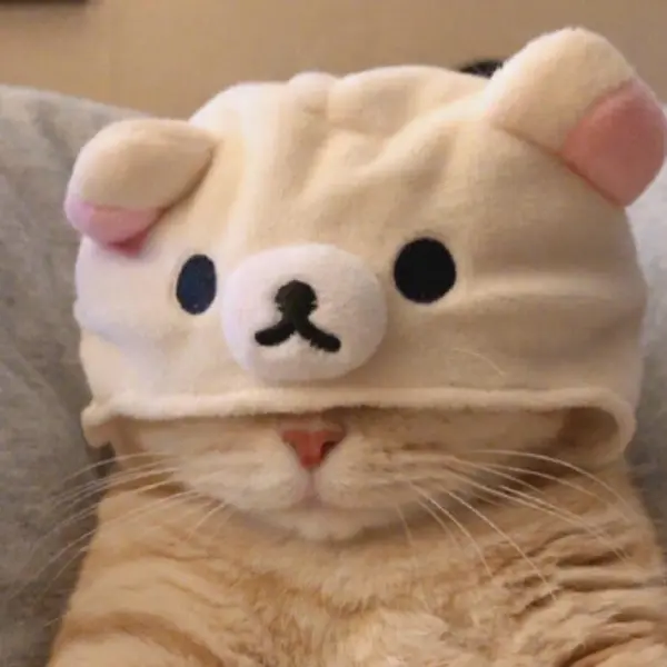 https://cdn.cashreview.kr/test/campaign/square-thumbnail/d425a343-5458-42c7-95cd-21569242c712.png
