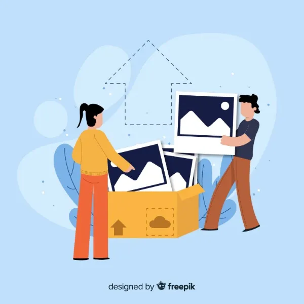 https://cdn.cashreview.kr/test/campaign/square-thumbnail/eb85019d-dd10-493b-858a-8e4b7b829104.png